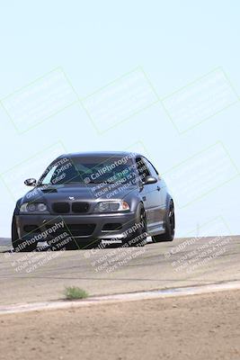 media/Jul-26-2025-Speed Ventures (Sat) [[fe569e6cf0]]/Red Group/Grapevine/